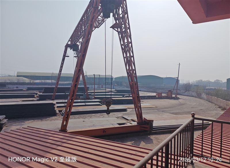 招聘会计和销售人员