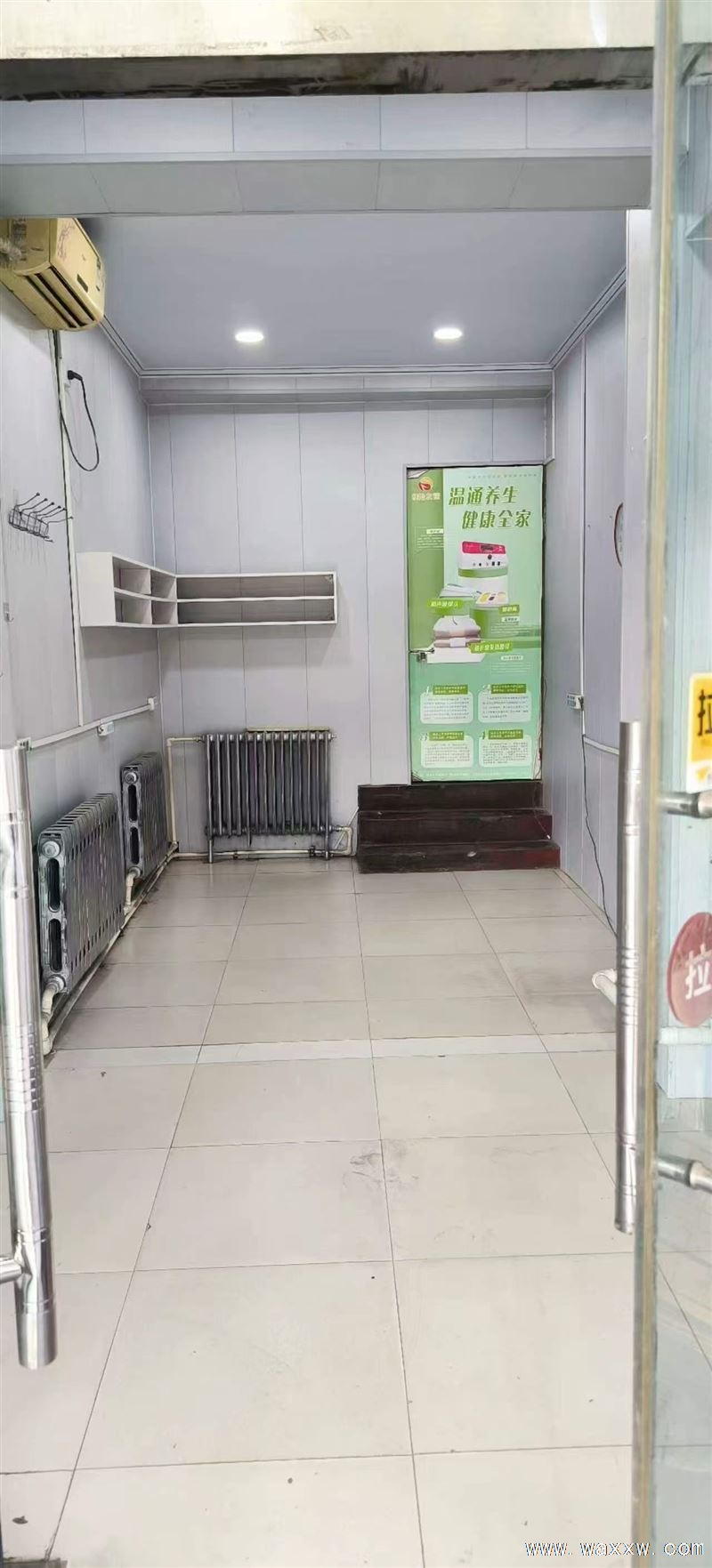 门市出租